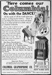 Columbia 1913 107.jpg